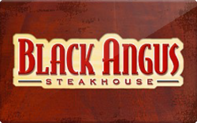 Black Angus Steakhouse.png