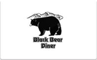 Black Bear Diner.png