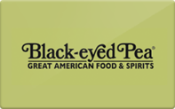 Black-eyed Pea.png