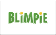 Blimpie.png