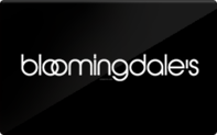 Bloomingdale's.png