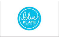 Blue Plate Restaurant Company.png