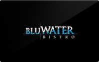 Bluwater Bistro.png