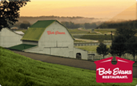 Bob Evans.png