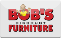 Bob’s Discount Furniture.png