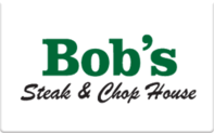 Bob’s Steak and Chop House.png