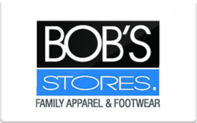 Bob's Stores.png