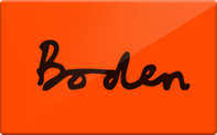 Boden USA.png