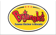 Bojangles’ Famous Chicken ‘n Biscuits.png