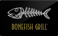 Bonefish Grill.png