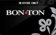 Bon-Ton.png