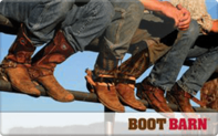 Boot Barn.png