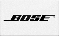 Bose.png