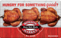 Boston Market.png