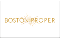 Boston Proper.png