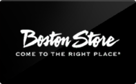 Boston Store.png