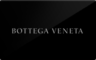 Bottega Veneta.png