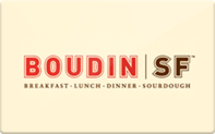 Boudin Bakery.png