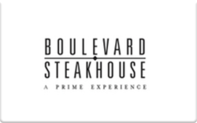 Boulevard Steakhouse.png