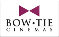 Bow Tie Cinemas.png
