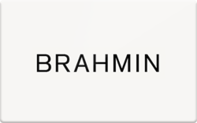 Brahmin Handbags.png