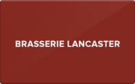 Brasserie Lancaster.png