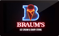 Braum’s.png