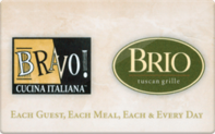 Bravo Brio Restaurant Group.png
