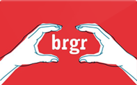 brgr.png
