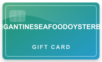 Brigantine Seafood & Oyster Bar