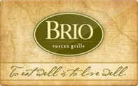 Brio Tuscan Grille.png