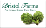 Bristol Farms.png