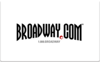 Broadway.com.png