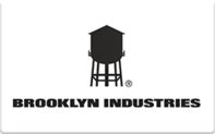 Brooklyn Industries.png