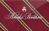 Brooks Brothers.png