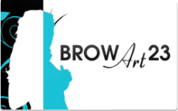 Brow Art 23.png