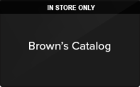 Brown’s Catalog.png