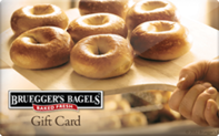Bruegger’s Bagels.png