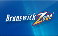 Brunswick Zone.png