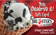 Bruster’s Ice Cream.png
