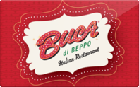 Buca di Beppo.png