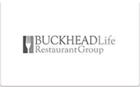 Buckhead Life Restaurant Group.png