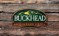 Buckhead Mountain Grill.png