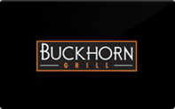 Buckhorn Grill.png