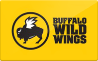 Buffalo Wild Wings.png