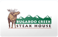 Bugaboo Creek Steakhouse.png