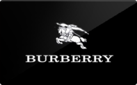 Burberry.png