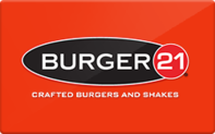 Burger 21.png