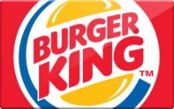 Burger King.png