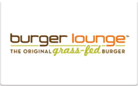 Burger Lounge.png